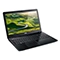 لپ تاپ 15 اینچی ایسر مدل Aspire F5 573G  i7 8GB 1TB 4GB